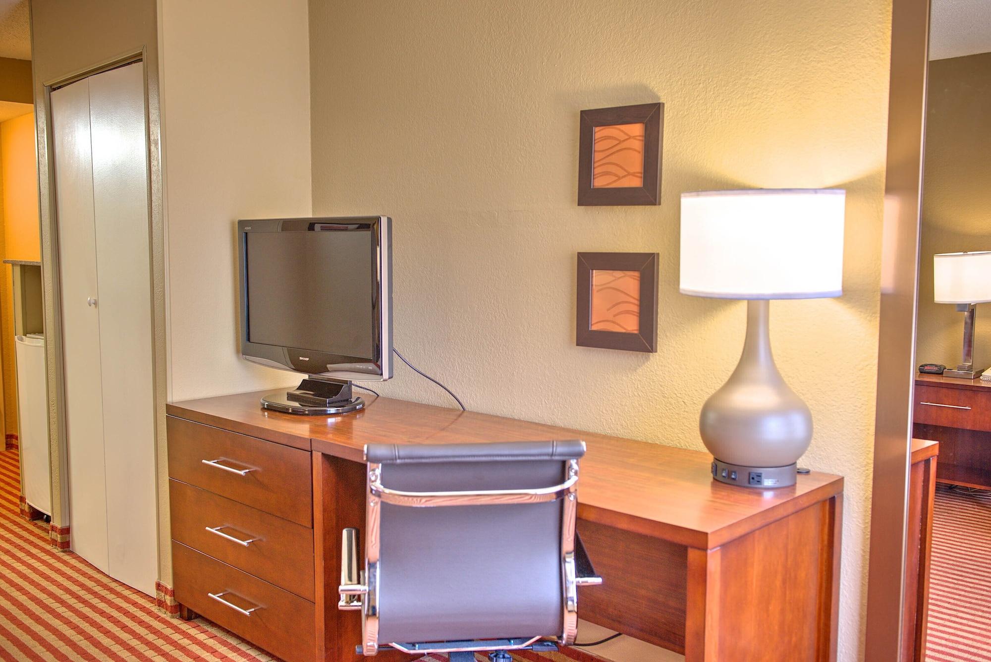 Comfort Inn Pensacola - University Area Exterior photo